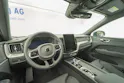 Volvo XC60 2.0 B5 MH Ultra Bright AWD