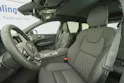 Volvo XC60 2.0 B5 MH Ultra Bright AWD