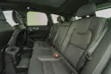 Volvo XC60 2.0 B5 MH Ultra Bright AWD