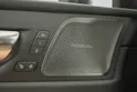 Volvo XC60 2.0 B5 MH Ultra Bright AWD