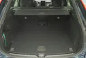 Volvo XC60 2.0 B5 MH Ultra Bright AWD