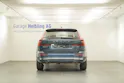 Volvo XC60 2.0 B5 MH Ultra Bright AWD