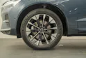 Volvo XC60 2.0 B5 MH Ultra Bright AWD