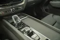 Volvo XC60 2.0 B5 MH Ultra Bright AWD