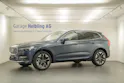 Volvo XC60 2.0 B5 MH Ultra Bright AWD