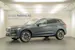 Volvo XC60 2.0 B5 MH Ultra Bright AWD