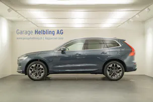 Volvo XC60 2.0 B5 MH Ultra Bright AWD