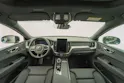 Volvo XC60 2.0 B5 MH Ultra Bright AWD
