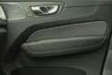 Volvo XC60 2.0 B5 MH Black Edition AWD