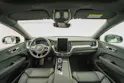 Volvo XC60 2.0 B5 MH Black Edition AWD
