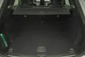 Volvo XC60 2.0 B5 MH Black Edition AWD