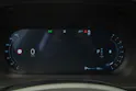 Volvo XC60 2.0 B5 MH Black Edition AWD