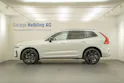 Volvo XC60 2.0 B5 MH Black Edition AWD
