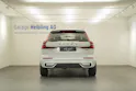 Volvo XC60 2.0 B5 MH Black Edition AWD