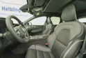 Volvo XC60 2.0 B5 MH Black Edition AWD