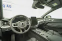 Volvo XC60 2.0 B5 MH Black Edition AWD