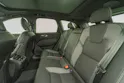 Volvo XC60 2.0 B5 MH Black Edition AWD