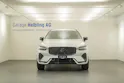 Volvo XC60 2.0 B5 MH Black Edition AWD