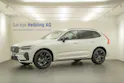 Volvo XC60 2.0 B5 MH Black Edition AWD