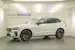Volvo XC60 2.0 B5 MH Black Edition AWD