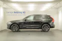 Volvo XC60 2.0 T6 TE Black Edition eAWD
