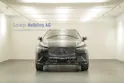 Volvo XC60 2.0 T6 TE Black Edition eAWD