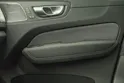 Volvo XC60 2.0 T6 TE Black Edition eAWD