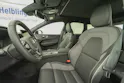 Volvo XC60 2.0 T6 TE Black Edition eAWD