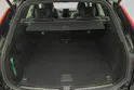 Volvo XC60 2.0 T6 TE Black Edition eAWD