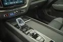 Volvo XC60 2.0 T6 TE Black Edition eAWD