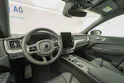 Volvo XC60 2.0 T6 TE Black Edition eAWD