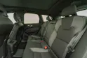 Volvo XC60 2.0 T6 TE Black Edition eAWD