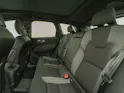 Volvo XC60 2.0 T6 TE Black Edition eAWD
