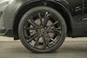 Volvo XC60 2.0 T6 TE Black Edition eAWD