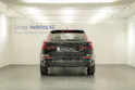 Volvo XC60 2.0 T6 TE Black Edition eAWD