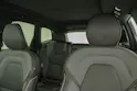 Volvo XC60 2.0 T6 TE Black Edition eAWD