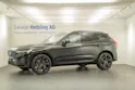 Volvo XC60 2.0 T6 TE Black Edition eAWD
