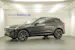 Volvo XC60 2.0 T6 TE Black Edition eAWD
