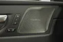 Volvo XC60 2.0 T6 TE Black Edition eAWD