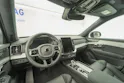 Volvo XC90 2.0 T8 TE Black Edition eAWD