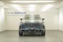 Volvo XC90 2.0 T8 TE Black Edition eAWD
