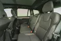 Volvo XC90 2.0 T8 TE Black Edition eAWD