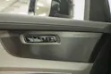 Volvo XC90 2.0 T8 TE Black Edition eAWD