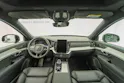 Volvo XC90 2.0 T8 TE Black Edition eAWD
