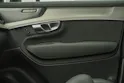 Volvo XC90 2.0 T8 TE Black Edition eAWD