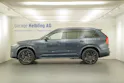 Volvo XC90 2.0 T8 TE Black Edition eAWD