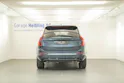 Volvo XC90 2.0 T8 TE Black Edition eAWD