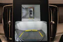 Volvo XC90 2.0 T8 TE Black Edition eAWD