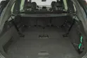 Volvo XC90 2.0 T8 TE Black Edition eAWD