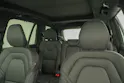 Volvo XC90 2.0 T8 TE Black Edition eAWD